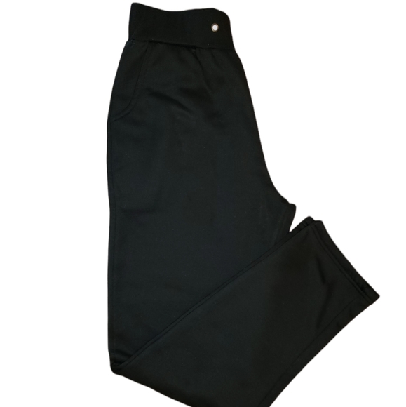 NEW Walking Dead Sweatpants - Picture 3 of 9